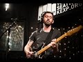 Live @ KEXP