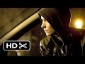 The Girl with the Dragon Tattoo HD Trailer - David Fincher Version