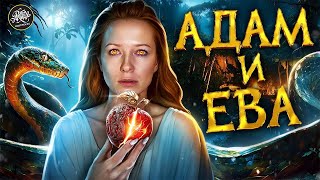 Адам и Ева. Лучше бы они не встречались. История с Artifex