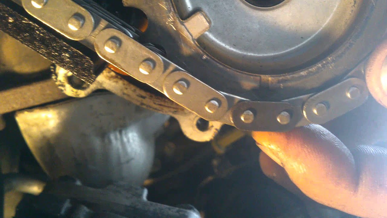Timing chain gran max wiring diagram daihatsu gran max timing chain gran max wiring diagram daihatsu gran max