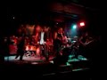video-2011-05-13-22-07-30