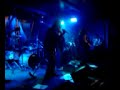 video-2011-05-13-22-07-30