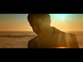 Backstreet Boys - Incomplete