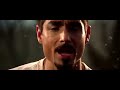 Backstreet Boys - Incomplete