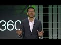 Microsoft Announces New Xbox 360 Design - E3 2013 Microsoft Conference