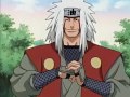 La historia de la vida de nagato