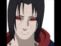 La historia de la vida de nagato