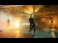 Martha Munizzi Make It Loud Official Video