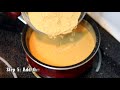 How to make Reese's Peanut Butter Cup Bars