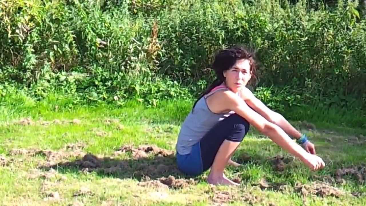 pissen in de natuur neukrn pissen in de natuur neukrn