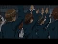 The Melancholy of Haruhi Suzumiya God knows... Full - Lyrics 【涼宮ハルヒの憂鬱】