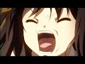 The Melancholy of Haruhi Suzumiya God knows... Full - Lyrics 【涼宮ハルヒの憂鬱】
