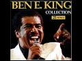 Ben E King - Stand By Me