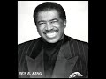 Ben E King - Stand By Me