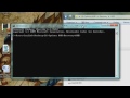 Thumbnail 2 for Instalar Clockworkmod Recovery LG Optimus Hub(e510) Thumbnail 2 for Instalar Clockworkmod Recovery LG Optimus Hub(e510)