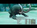 HABLANDO DE VIDEOJUEGOS mientras juego xD