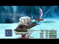 HABLANDO DE VIDEOJUEGOS mientras juego xD