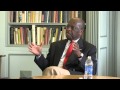 Herman Cain On Libya - Youtube