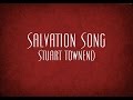 salvation song   stuart townend