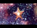 Super Smash Bros. - Comet Observatory (Wii U & Nintendo 3DS)