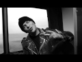 Tim Armstrong - Ooh La La (Feat. Travis Barker and J Bonner) album artwork