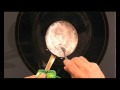 4. La cucina scientifica di Moebius - Fritto non fritto