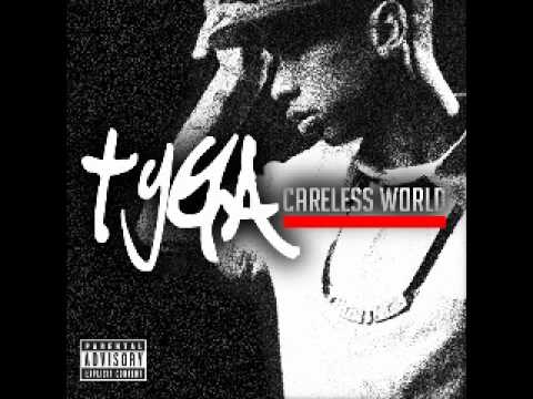 Tyga - Kings And Queens (Ft. Wale & Nas) - YouTube