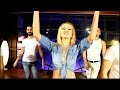 video SergioGardaMusic