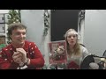 Hannah's Advent Calendar 2013 - Day 2