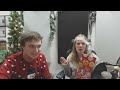 Hannah's Advent Calendar 2013 - Day 2