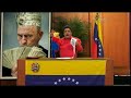 MADURO Y EL PAPEL SANITARIO,QUE ROLLO