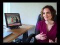 Rachel Clarke Interview Rachel Clarke Interview