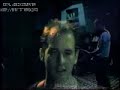 Flipper - Sex Bomb