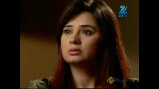 hindi-serials-video-20235-Qubool hai Hindi Serial Episode : 286, Telecasted on :28/11/2013 hindi-serials-video-20235-Qubool hai Hindi Serial Episode : 286, Telecasted on :28/11/2013