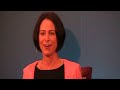 How Frugal Innovation is Reviving US Economy (Commonwealth Club)