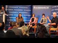 How Frugal Innovation is Reviving US Economy (Commonwealth Club)