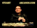 Video Horscopo Semanal TAURO  del 9 al 15 Septiembre 2012 (Semana 2012-37) (Lectura del Tarot)