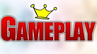 El secreto de cómo los Gameplays conquistaron YouTube