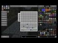 Mod Spotlight Part 2- Greg Tech 1.31a - Storage, Tools, Lightning Rod , Fusion Reactor and more
