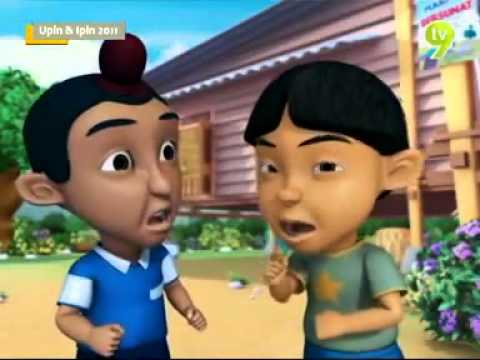 Film Upin Ipin Sakit Ke | upin and ipin sakit ke episode youtube Film Upin Ipin Sakit Ke | upin and ipin sakit ke episode youtube