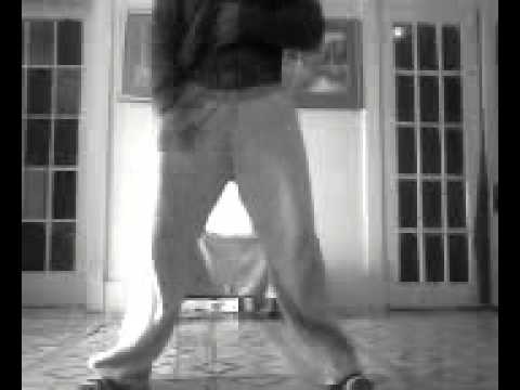 Trey Songz-Panty Wetter (Me Grinding/Dancing) - YouTube