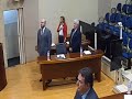 Sessão realizada dia 03/09/2018