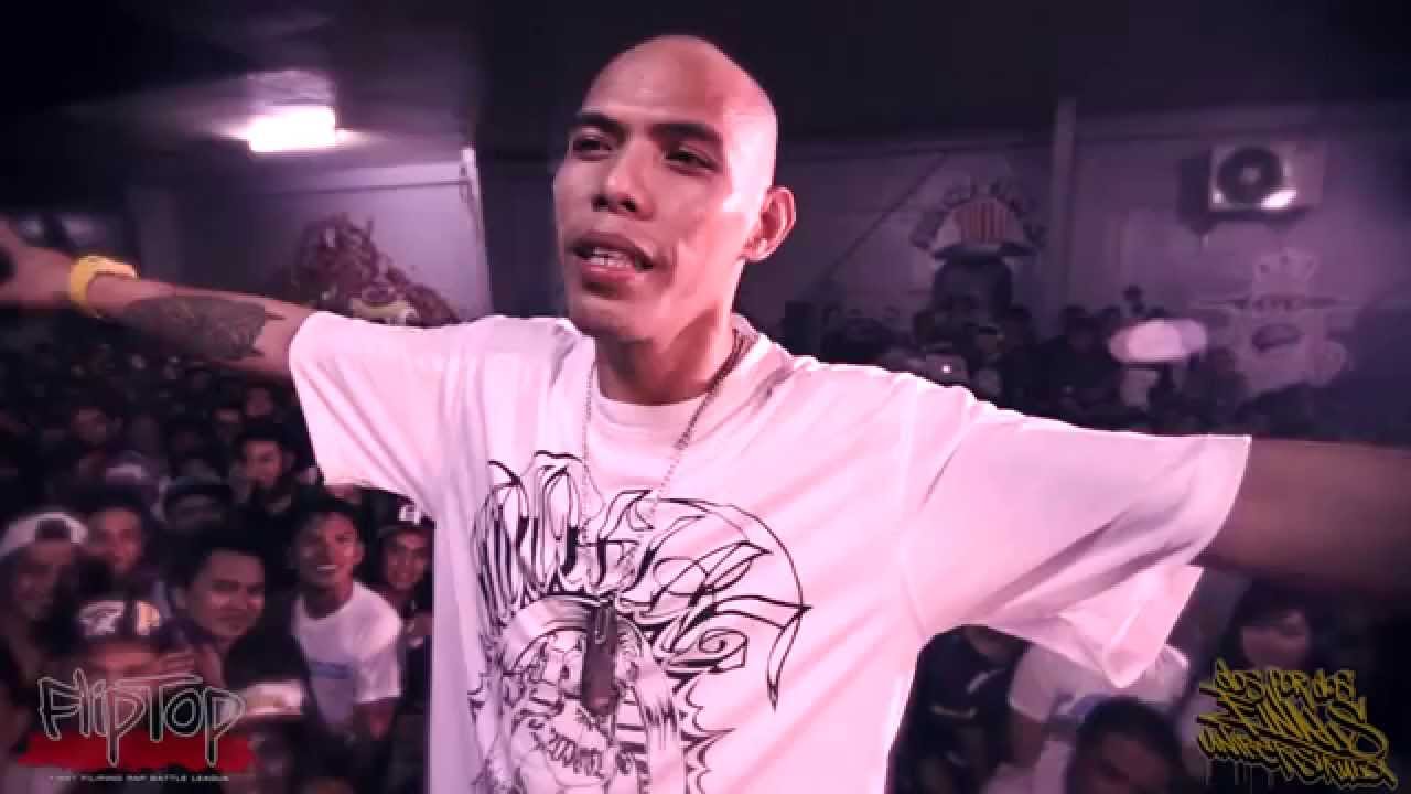 Kantutan Ng Mag Asawa Video