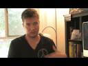 Filmmaking : How to Become a Movie Director