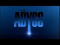The Abyss (1989) - Trailer