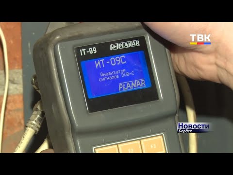 Мастера Медиа Холдинга ТВК всегда готовы прийти на помощь абонентам, тем более когда те в ней остро нуждаются в период изоляции