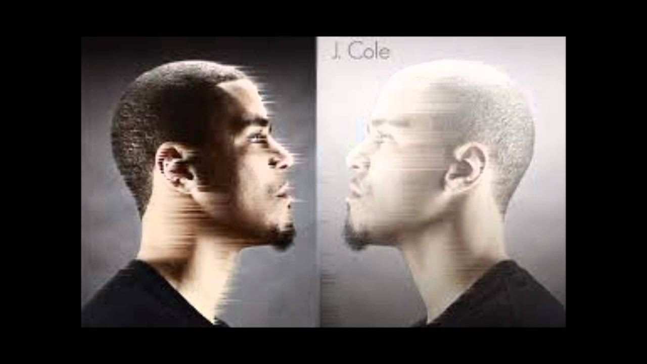 Cole ft. Dolla - Purple Rain Remix - YouTube