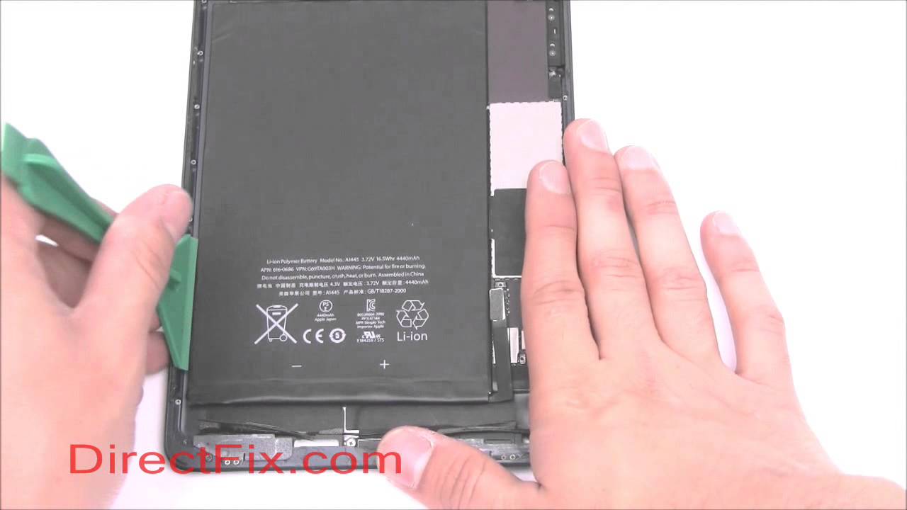 Directfix com coupons