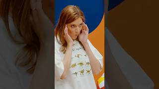 Атака на Парфенюк (2 серия) #большоешоу #парфенюк #кольцов #муратов #щетков #стахович #mediumquality