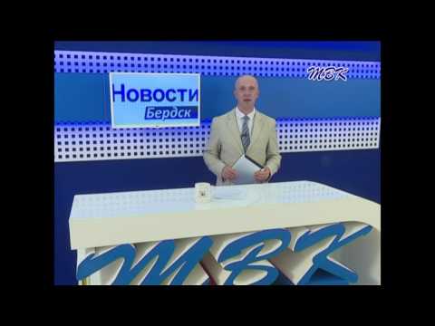 Фестиваль Сибирь безбрежная